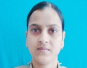 image_editor_output_image1254127202-1665562071765