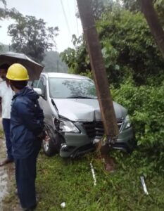 image_editor_output_image1272016256-1665040408859