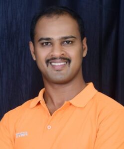 image_editor_output_image1344392544-1665587224229