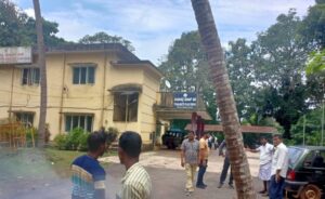 image_editor_output_image1447060295-1665911680719