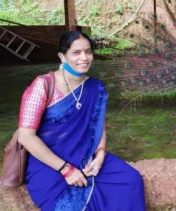 image_editor_output_image1465163574-1665663680464