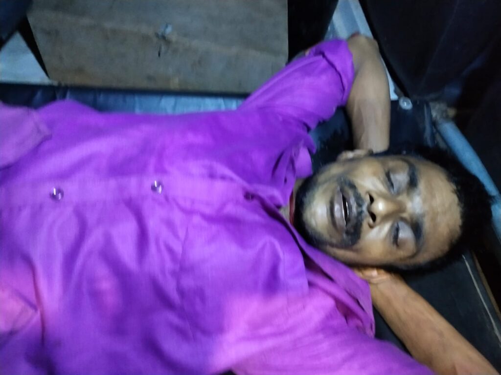 image_editor_output_image1489954870-1666710681170