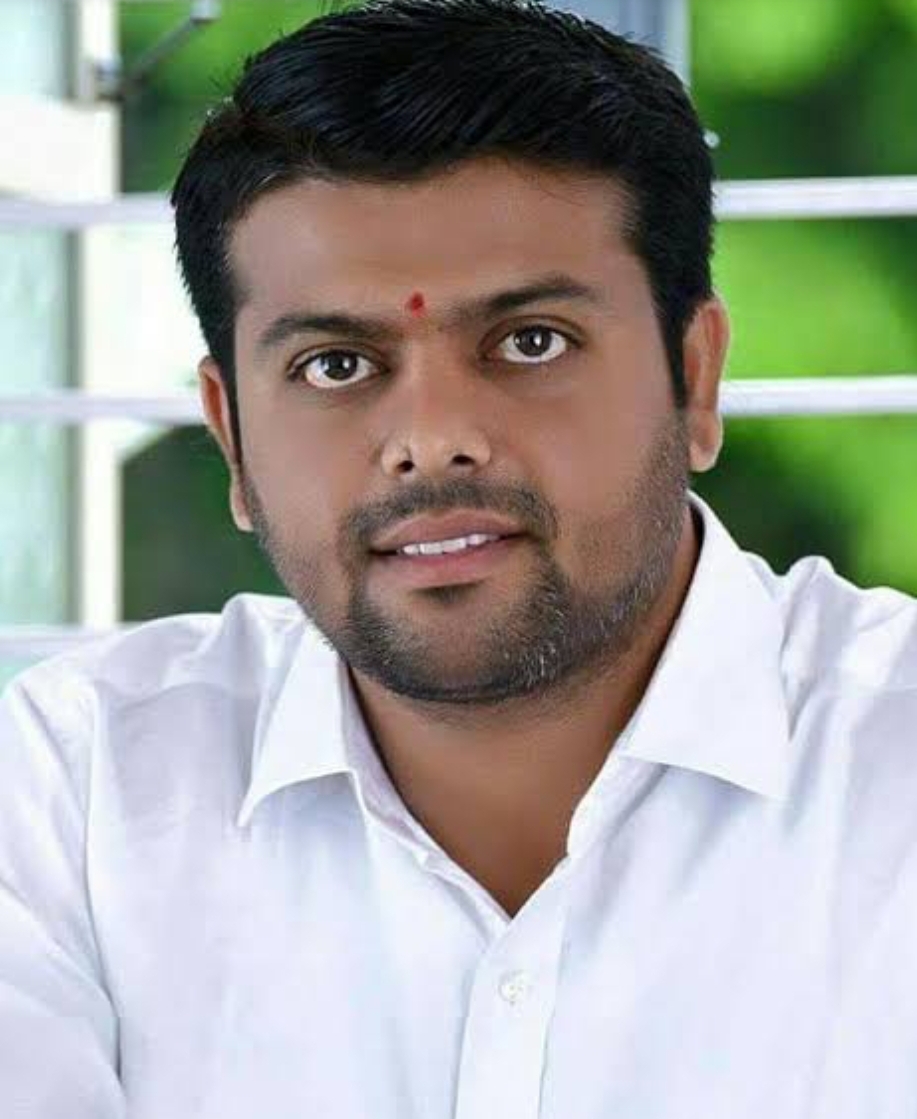 image_editor_output_image1588470873-1665801866832