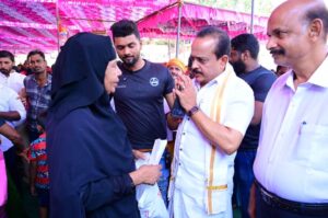 image_editor_output_image1679066454-1666798403603