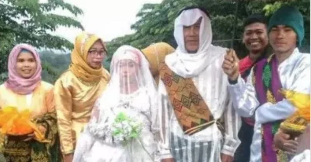 image_editor_output_image1694157591-1665111577867