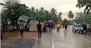 image_editor_output_image1714220571-1666006263878