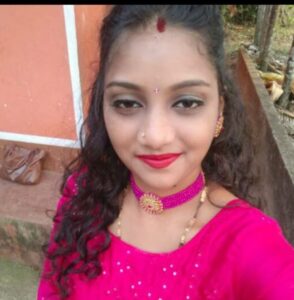 image_editor_output_image1742775716-1665304336918