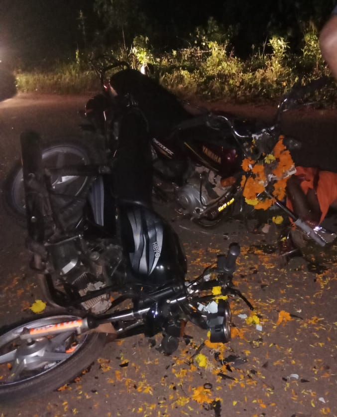 image_editor_output_image1746350587-1664855924614