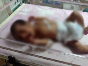 image_editor_output_image1758946317-1665146513825