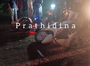 image_editor_output_image1774236519-1666272378548