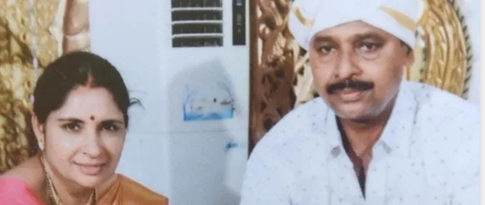 image_editor_output_image1802223520-1666864656802