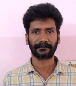 image_editor_output_image1869748409-1666009320705