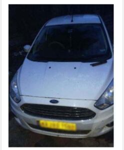 image_editor_output_image1875289535-1666014523724