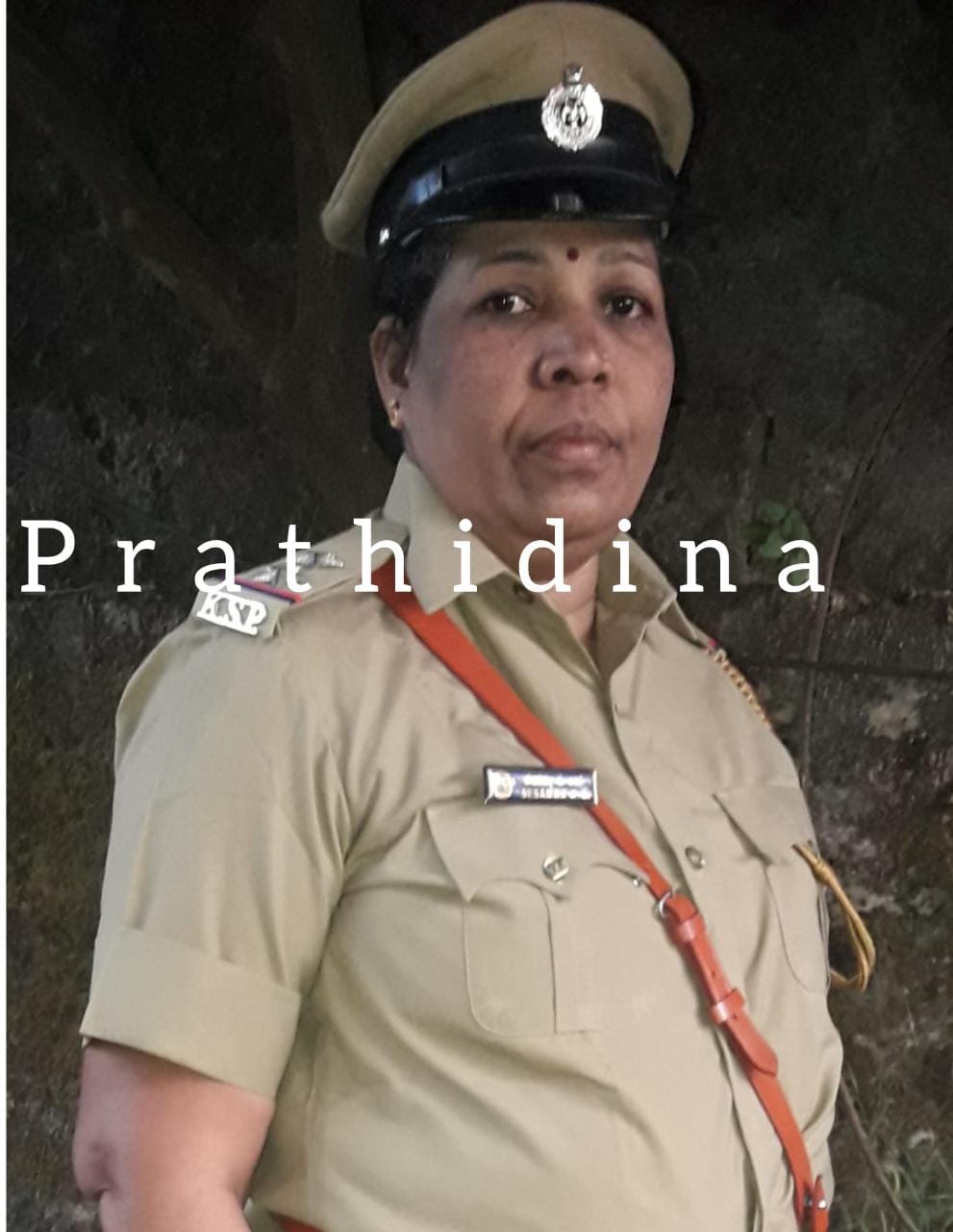 image_editor_output_image1881884221-1665810618701