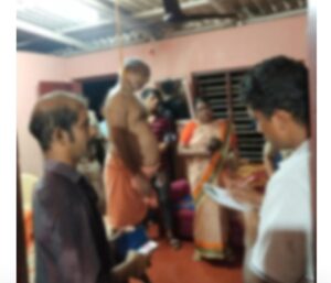 image_editor_output_image1960253467-1666019411749