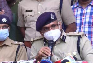 image_editor_output_image1960885978-1665576303585