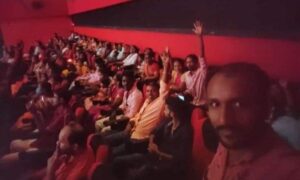 image_editor_output_image1987035576-1666024951286