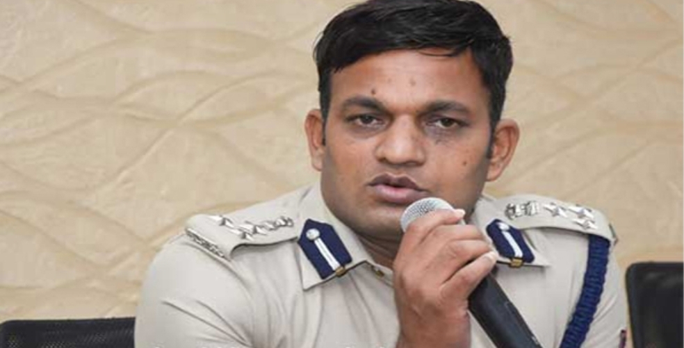 image_editor_output_image203099829-1664806381022