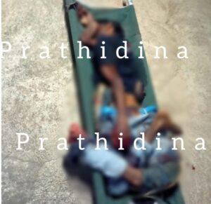 image_editor_output_image2034978486-1665934777563