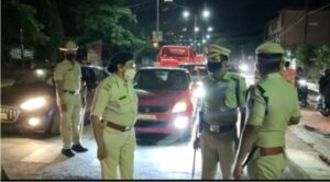 image_editor_output_image363732769-1665892999191