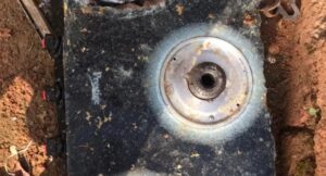 image_editor_output_image513434610-1666008406467