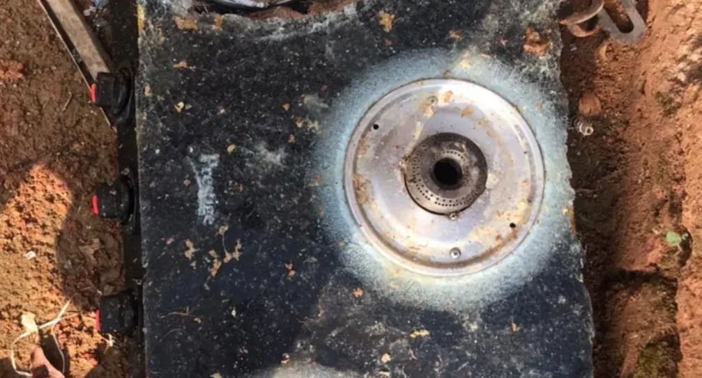 image_editor_output_image513434610-1666008406467