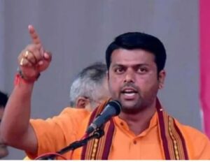 image_editor_output_image697781428-1666062652924