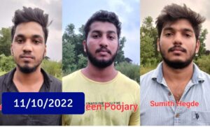 image_editor_output_image736788763-1665502744905