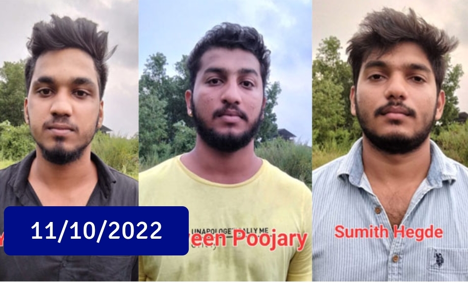 image_editor_output_image736788763-1665502744905