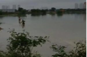 image_editor_output_image751644912-1665376360093