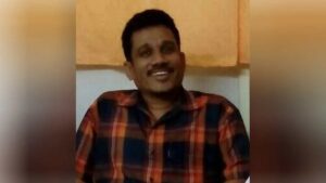 image_editor_output_image820529729-1666290028370