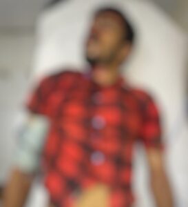 image_editor_output_image851228542-1665681436051