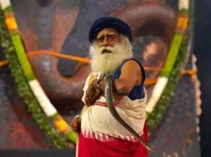 image_editor_output_image872661352-1665936449858