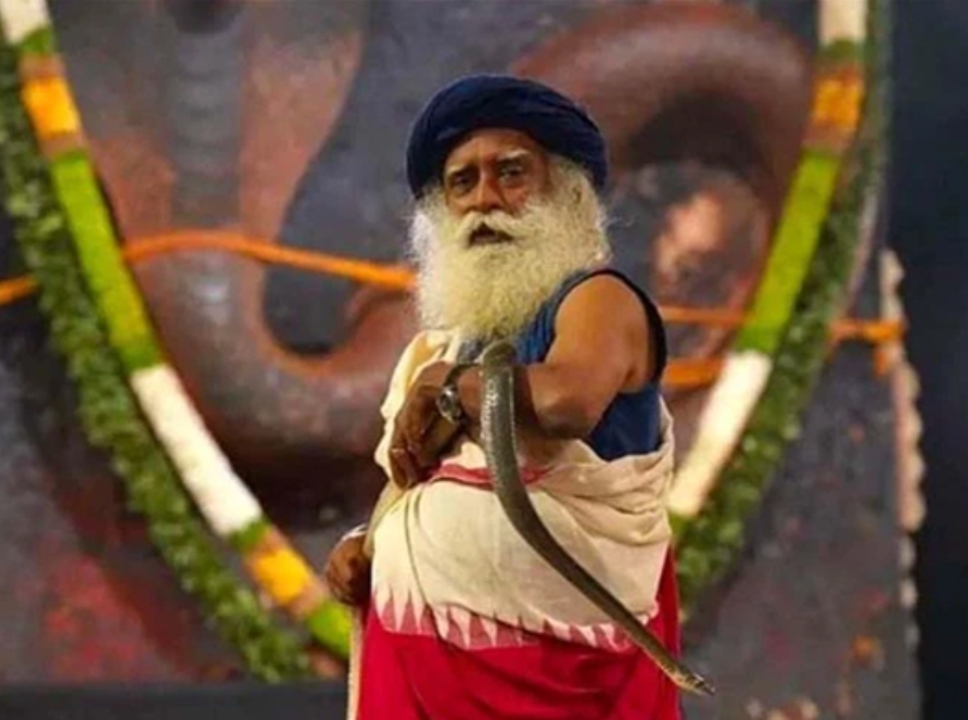 image_editor_output_image872661352-1665936449858