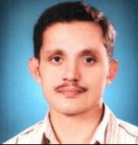 image_editor_output_image940326202-1666338495416