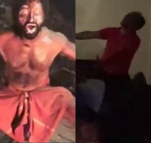 image_editor_output_image943081351-1665377160487