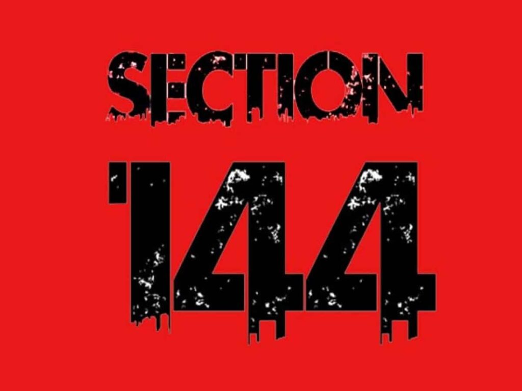 Section-144.jpg
