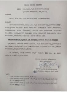 image_editor_output_image-1651009631-1671377658814