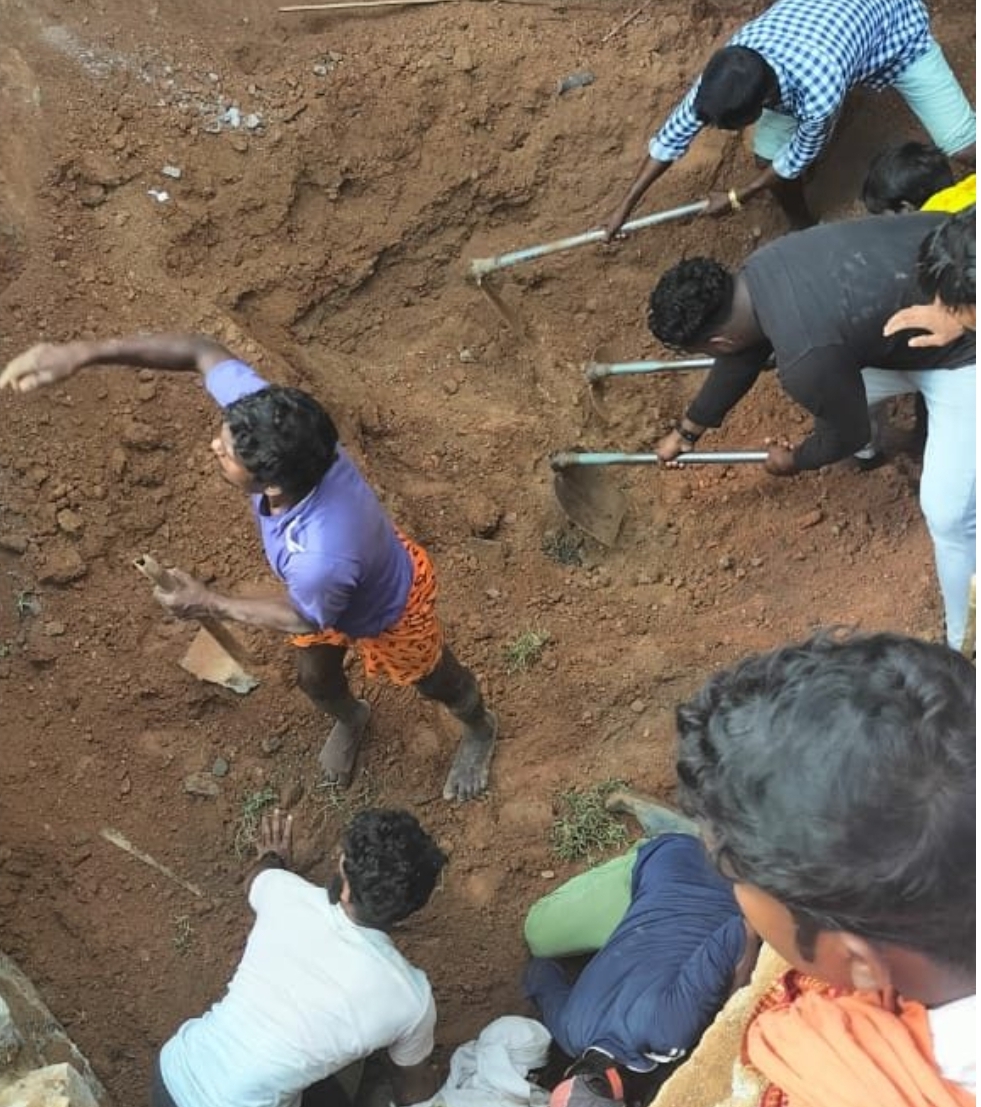 image_editor_output_image-1689461373-1670947747819