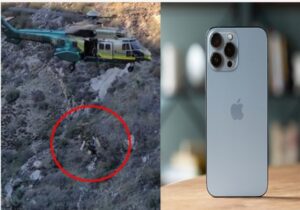 image_editor_output_image-737564479-1671295647462