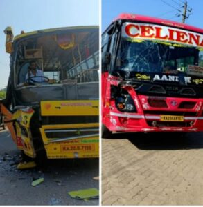 image_editor_output_image1021210698-1671255201372