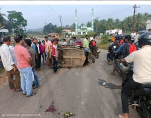 image_editor_output_image1081246998-1670210415137