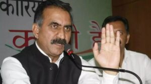 image_editor_output_image1154016569-1670673458858