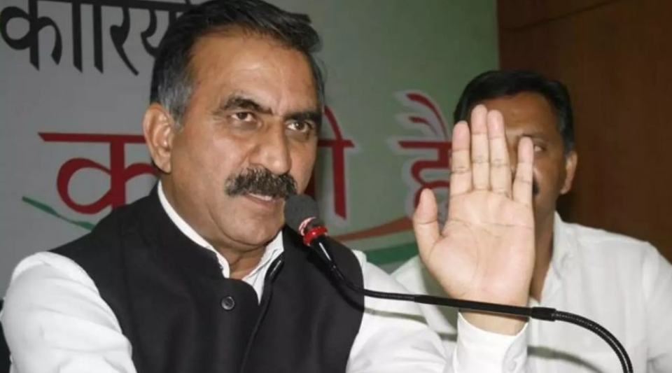 image_editor_output_image1154016569-1670673458858