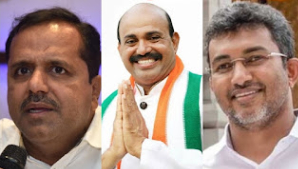 image_editor_output_image1838612292-1670396784263