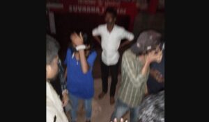 image_editor_output_image1950287621-1670738612912