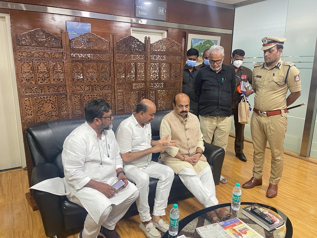 image_editor_output_image425273402-1671980591162