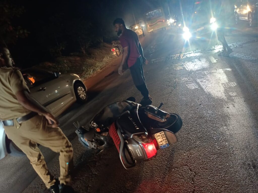 image_editor_output_image452979032-1671983065787