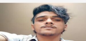 image_editor_output_image466402594-1670505511113