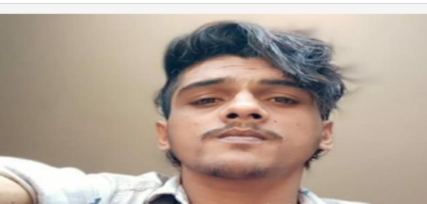 image_editor_output_image466402594-1670505511113